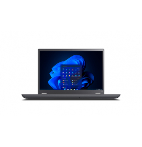 Laptop LENOVO ThinkPad P16V G1  P16V-g1-config