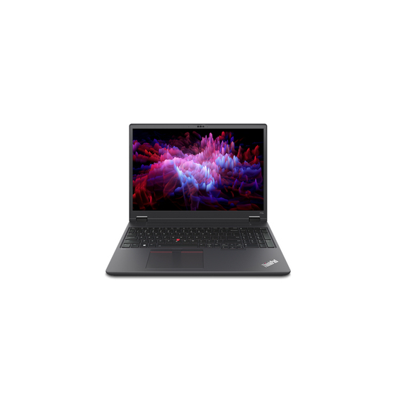 Laptop LENOVO ThinkPad P16V G1  P16V-g1-AMD-config