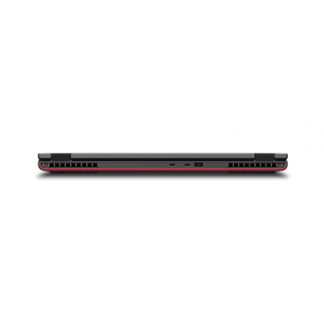 Laptop LENOVO ThinkPad P16s G2  P16s-g2-AMD-config