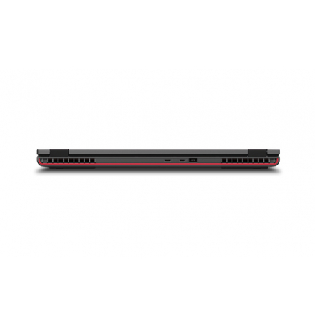 Laptop LENOVO ThinkPad P16s G2  P16s-g2-AMD-config