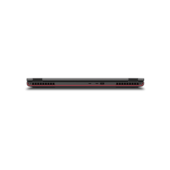 Laptop LENOVO ThinkPad P16s G2  P16s-g2-AMD-config