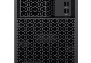Komputer LENOVO ThinkStation P3 Tower i5-13600K 16GB 1TB SSD W11P