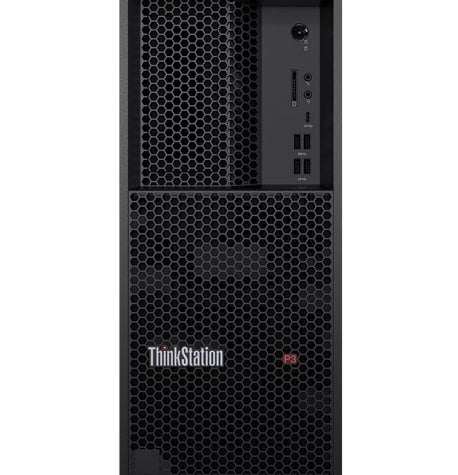 Komputer LENOVO ThinkStation P3 30GS001GPB