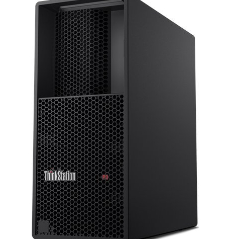 Komputer LENOVO ThinkStation P3 30GS001GPB