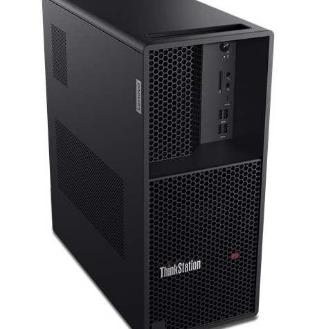 Komputer LENOVO ThinkStation P3 30GS001GPB