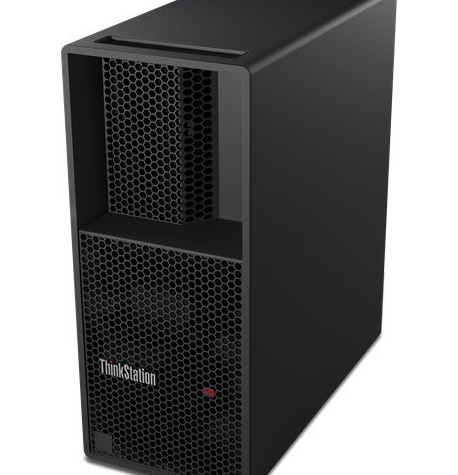 Komputer LENOVO ThinkStation P3 30GS001GPB