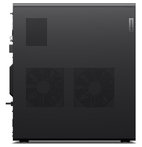 Komputer LENOVO ThinkStation P3 30GS001GPB