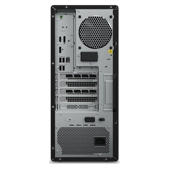 Komputer LENOVO ThinkStation P3 30GS001GPB