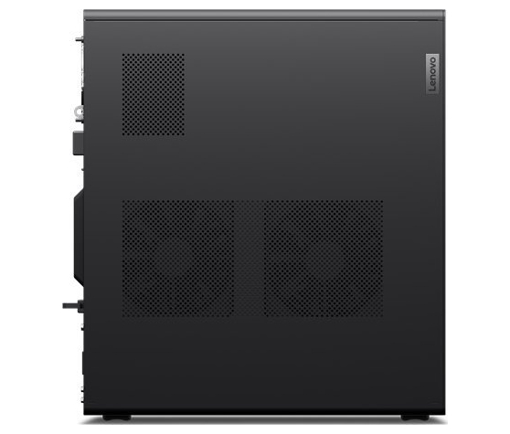 Komputer LENOVO ThinkStation P3 30GS0041PB