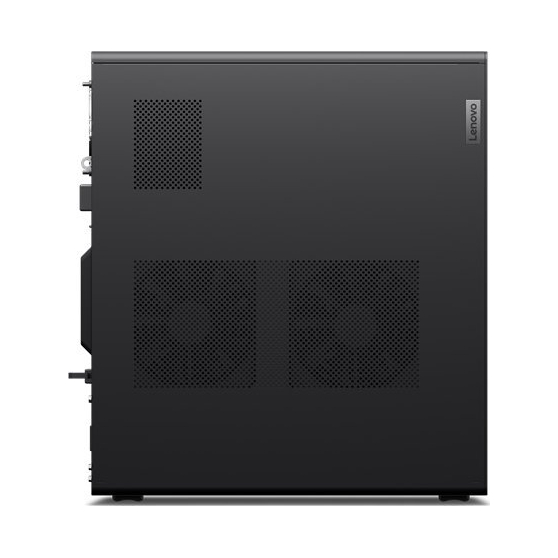 Komputer LENOVO ThinkStation P3 30GS0041PB