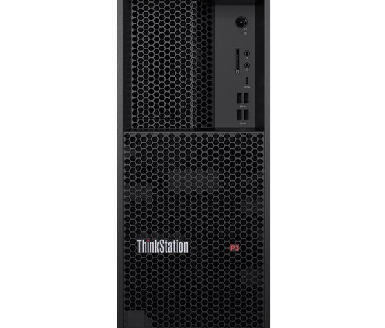 Komputer LENOVO ThinkStation P3 30GS003UPB