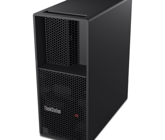 Komputer LENOVO ThinkStation P3 30GS003UPB