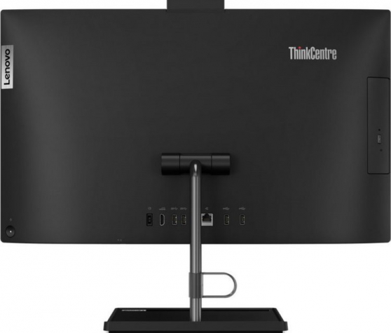 Komputer LENOVO ThinkCentre Neo 12K0002CPB