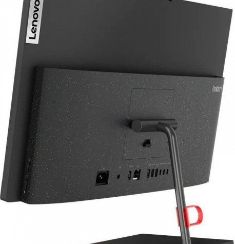 Komputer LENOVO ThinkCentre Neo 12K9003FPB