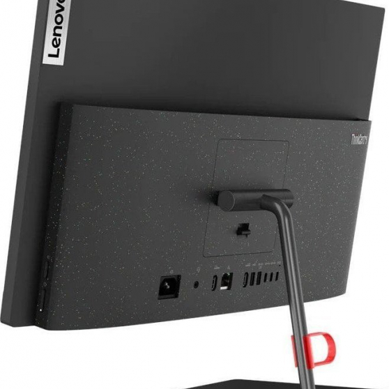 Komputer LENOVO ThinkCentre Neo 12K9003FPB