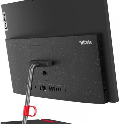 Komputer LENOVO ThinkCentre Neo 12K9003FPB