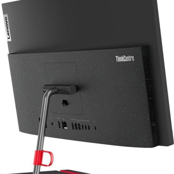 Komputer LENOVO ThinkCentre Neo 12K9003FPB