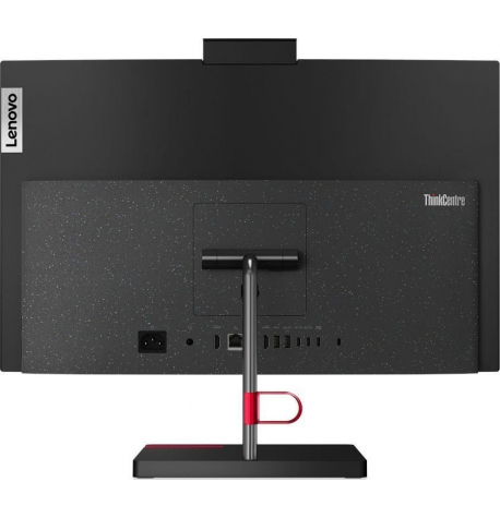 Komputer LENOVO ThinkCentre Neo 12K9003FPB