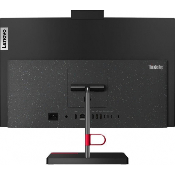 Komputer LENOVO ThinkCentre Neo 12K9003FPB