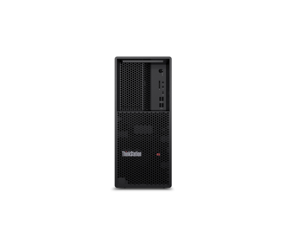 Komputer LENOVO ThinkStation P3 30HA001BPB