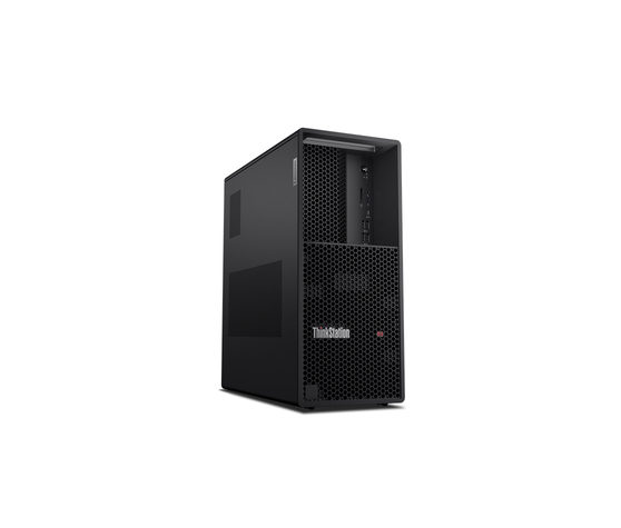 Komputer LENOVO ThinkStation P3 30HA001BPB