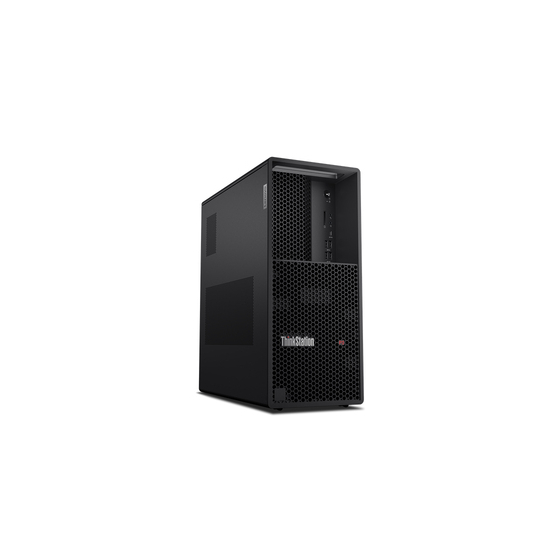 Komputer LENOVO ThinkStation P3 30HA001BPB