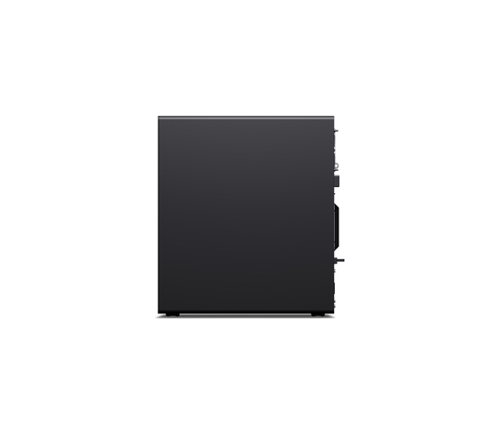 Komputer LENOVO ThinkStation P3 30HA001BPB