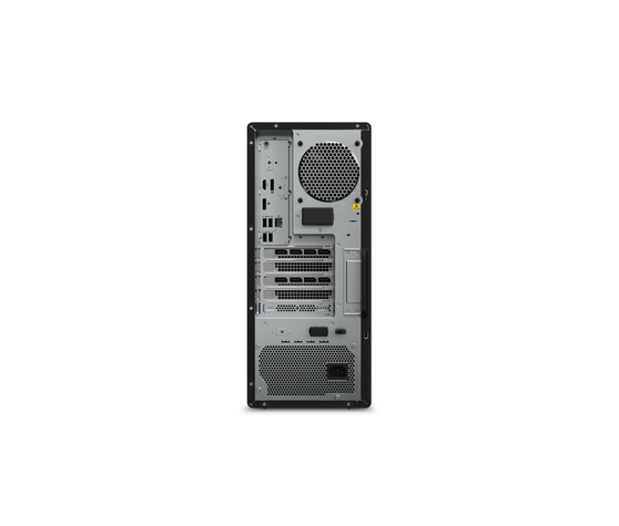Komputer LENOVO ThinkStation P3 30HA001BPB