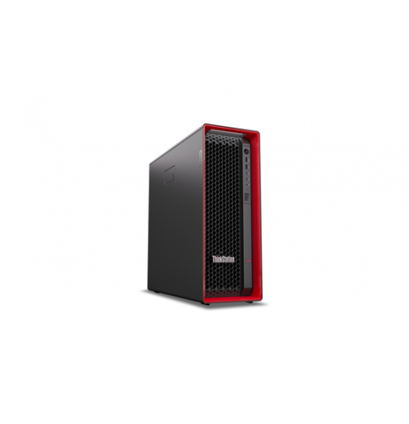 Komputer LENOVO ThinkStation P5 30GA000GPB