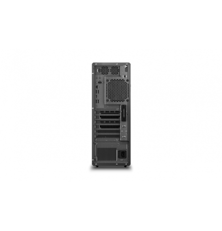 Komputer LENOVO ThinkStation P5 30GA000GPB