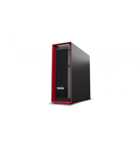 Komputer LENOVO ThinkStation P5 30GA000GPB