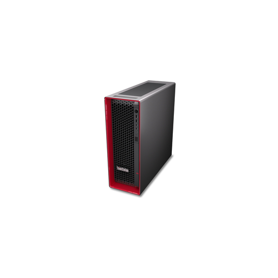 Komputer LENOVO ThinkStation P5 30GA000GPB