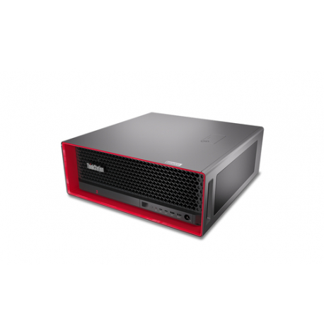 Komputer LENOVO ThinkStation P5 30GA000GPB