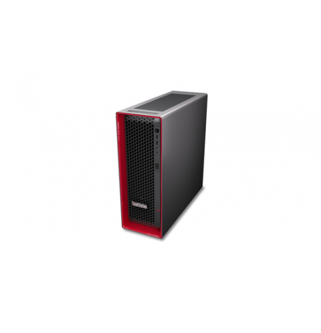 Komputer LENOVO ThinkStation P5 30GA001VPB