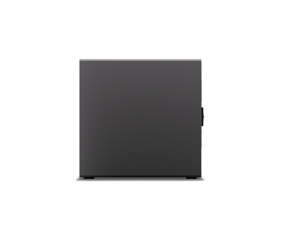 Komputer LENOVO ThinkStation P5 30GA002DPB