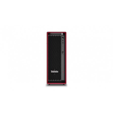 Komputer LENOVO ThinkStation P5 30GA000RPB