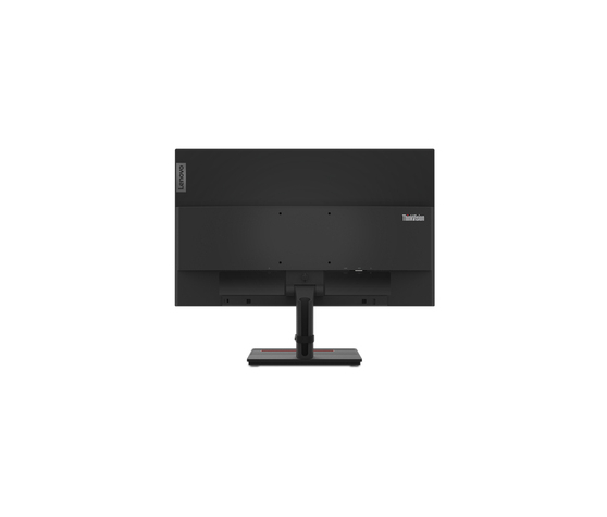 Zestaw komputer LENOVO ThinkCen 11T000F3PB+62AEKAT2EU
