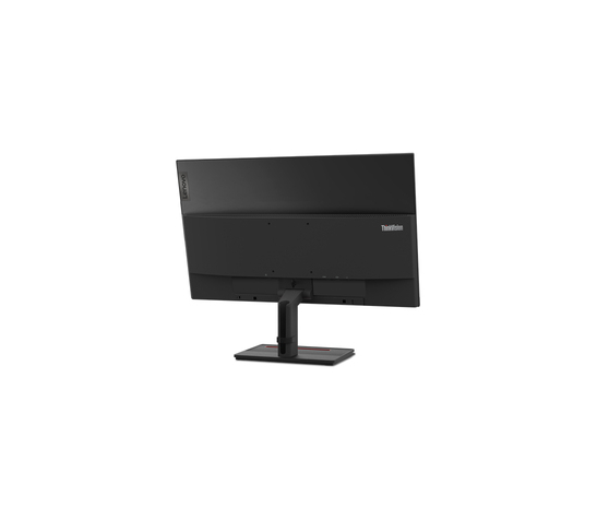 Zestaw komputer LENOVO ThinkCen 11T000F3PB+62AEKAT2EU