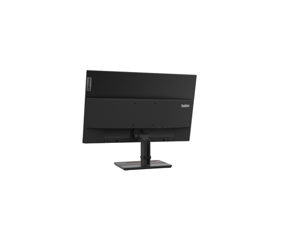 Zestaw komputer LENOVO ThinkCen 11T000F3PB+62AEKAT2EU