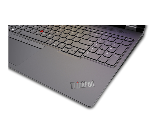 Laptop Lenovo ThinkPad P16 G2 1 21FA001538