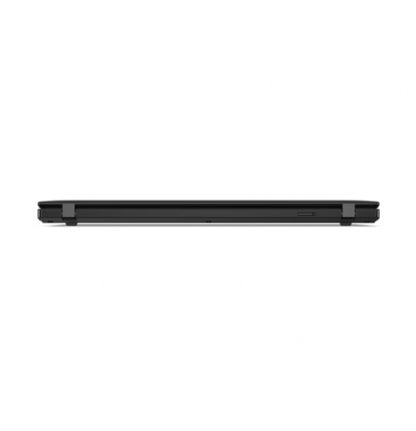 Laptop Lenovo ThinkPad P14s G4  21HF000925