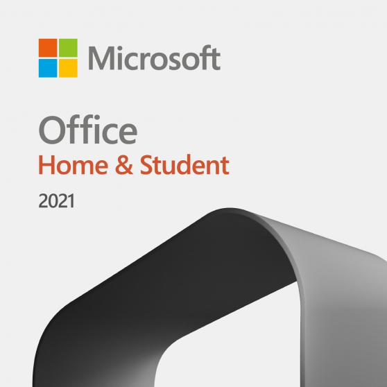 Microsoft Office Home and Stude 79G-05418