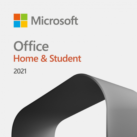 Microsoft Office Home and Stude 79G-05339