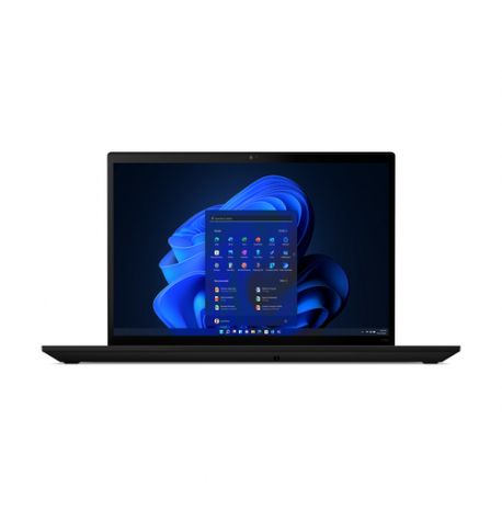 Laptop LENOVO ThinkPad P16s G2  21HLS16H00
