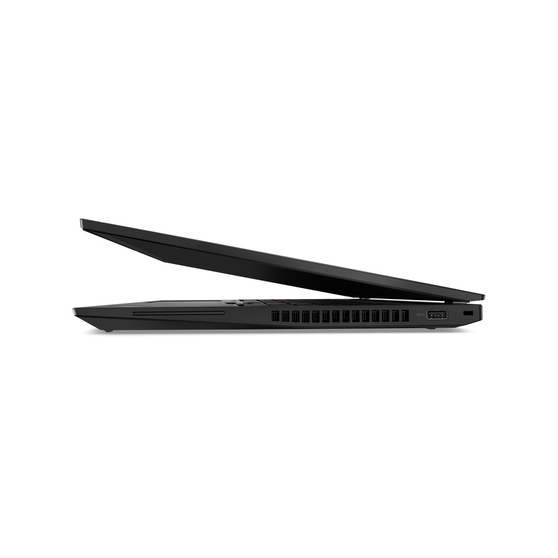 Laptop LENOVO ThinkPad P16s G2  21HLS16H00