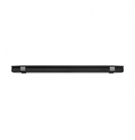 Laptop LENOVO ThinkPad P16s G2  21HLS16H00