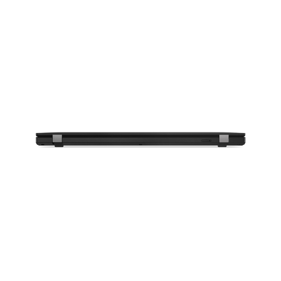 Laptop LENOVO ThinkPad P16s G2  21HLS16H00