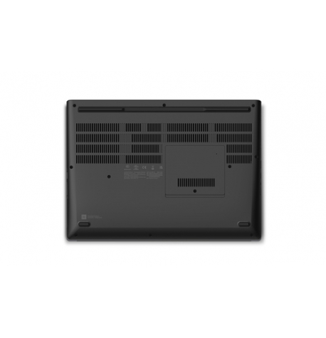 Laptop LENOVO ThinkPad P16 G2 1 21FA000GPB