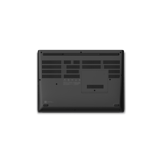 Laptop LENOVO ThinkPad P16 G2 1 21FA000TPB