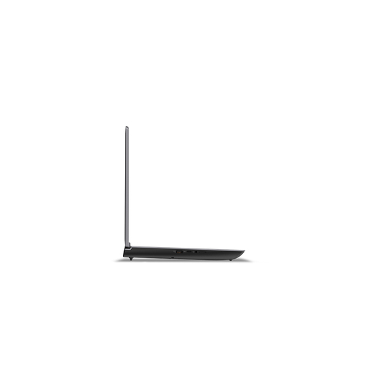 Laptop LENOVO ThinkPad P16 G2 1 21FA000VPB